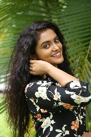 Roopa Koduvayur Stills